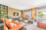 living room (4)