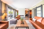 living room (5)