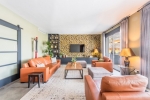 living room5