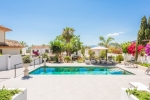 pool (1)