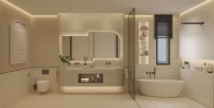 bathroom (1)