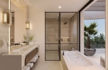 bathroom (2)