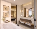 bathroom (3)