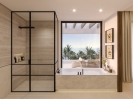 bathroom (4)