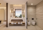 bathroom (5)