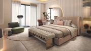 bedroom (1)