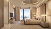 bedroom (3)