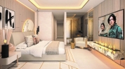 bedroom (4)