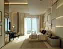 bedroom (7)