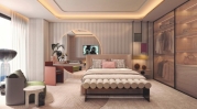 bedroom (8)