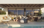 covered terrace (2)
