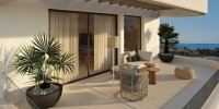 covered terrace 1
