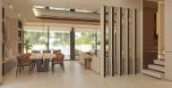 dining room (3)