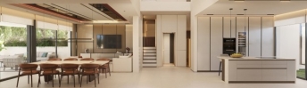 dining room (6)