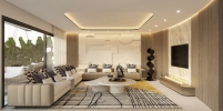 living room (1)