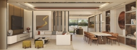 living room (2)