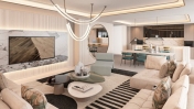 living room (3)