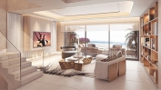 living room (4)