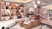 living room (5)