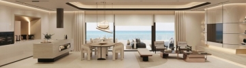 living room (6)