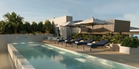 pool (1)