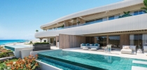 pool (2)