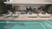 pool (3)