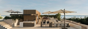 terrace (1)