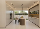 dining room (5)