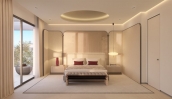 bedroom (2)