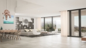 Property (2)