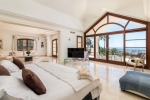 bedroom (2)