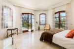 bedroom (3)