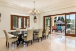 dining room (2)