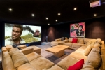 homecinema