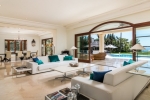 living room (2)