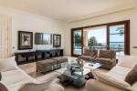 living room (3)