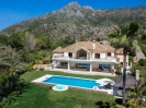 property (2)