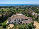 property (3)
