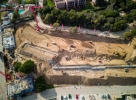 Construction3