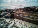 Construction4