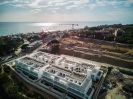 Construction5