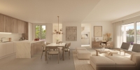 Living room 2