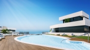 pool (3)