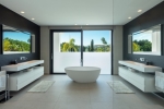 bathroom (1)