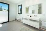 bathroom (2)