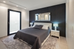 bedroom (1)