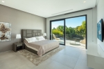 bedroom (2)