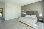 bedroom (3)