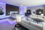 bedroom (5)